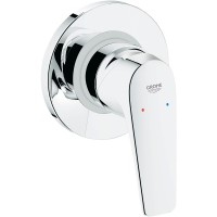 Смеситель для душа Grohe Bauflow 29046000