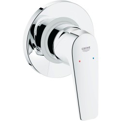 Смеситель для душа Grohe Bauflow 29046000