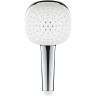Ручной душ Grohe Tempesta Cube 110 26746003 Хром