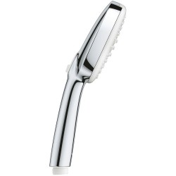 Ручной душ Grohe Tempesta Cube 110 26746003 Хром