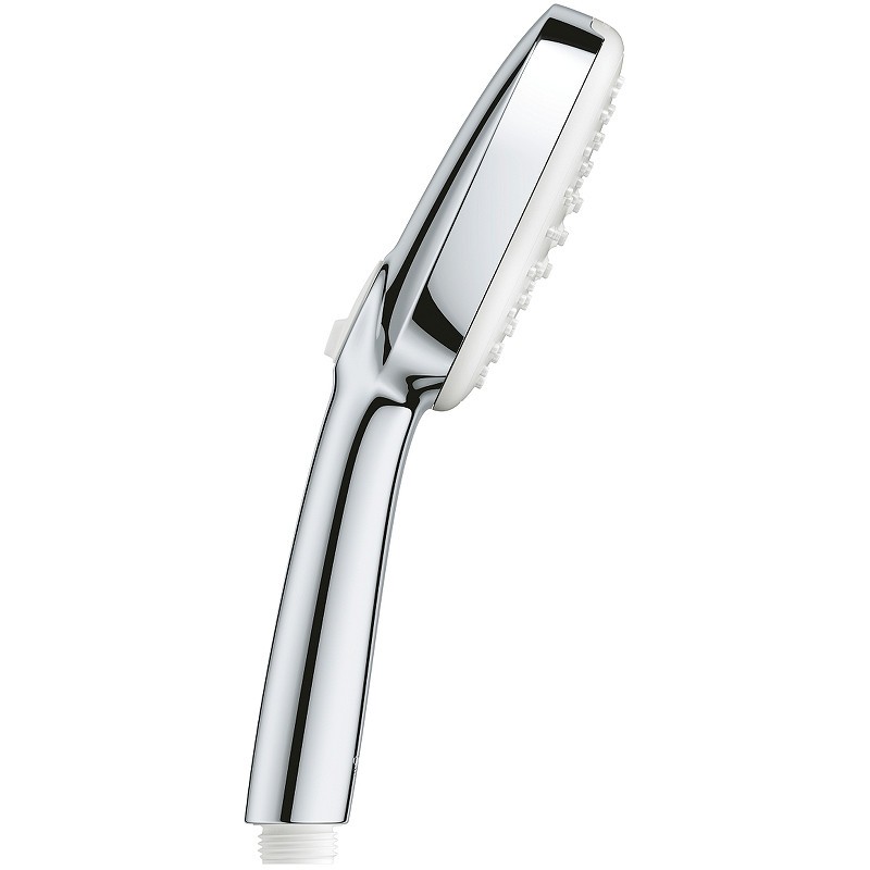 Ручной душ Grohe Tempesta Cube 110 26746003 Хром
