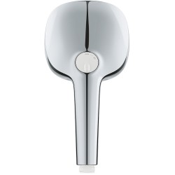Ручной душ Grohe Tempesta Cube 110 26746003 Хром