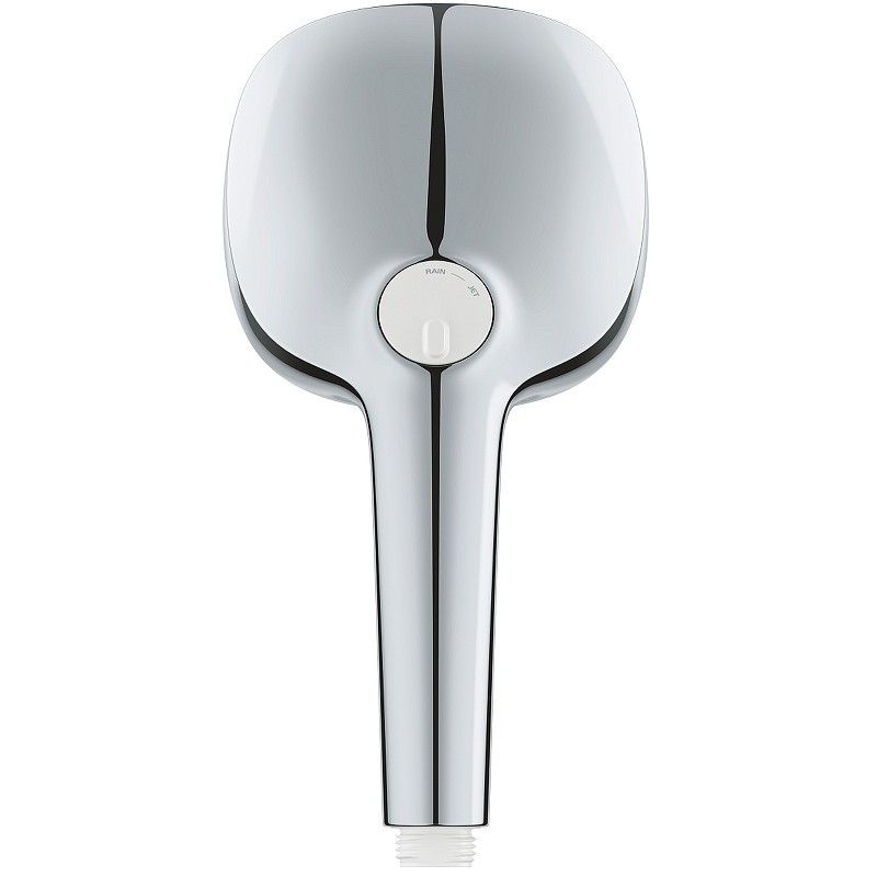 Ручной душ Grohe Tempesta Cube 110 26746003 Хром