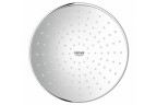 Верхний душ Grohe Rainshower Cosmopolitan 26171000 Хром