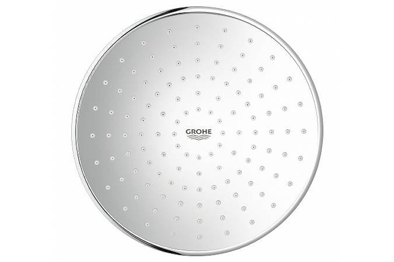 Верхний душ Grohe Rainshower Cosmopolitan 26171000 Хром