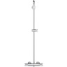 Душевая система Grohe Euphoria 260 27296003 с термостатом Хром