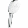 Ручной душ Grohe Tempesta Cube 110 27571003 Хром