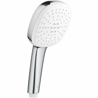 Ручной душ Grohe Tempesta Cube 110 27571003 Хром