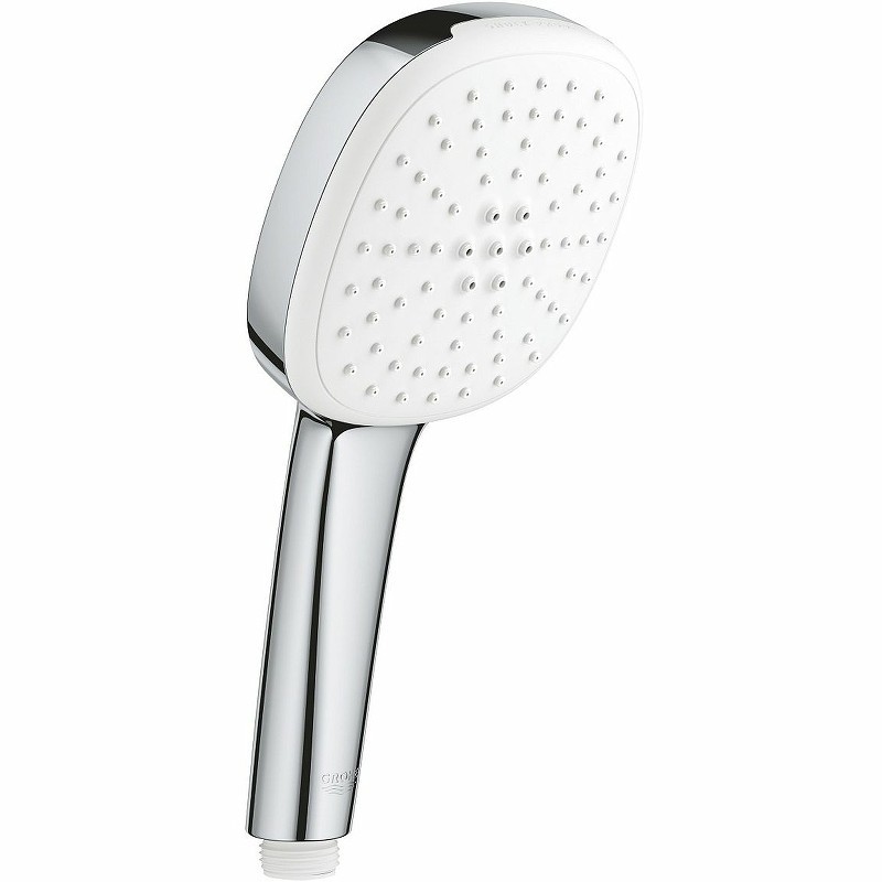 Ручной душ Grohe Tempesta Cube 110 27571003 Хром