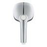 Ручной душ Grohe Tempesta Cube 110 27571003 Хром