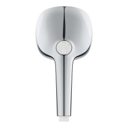Ручной душ Grohe Tempesta Cube 110 27571003 Хром