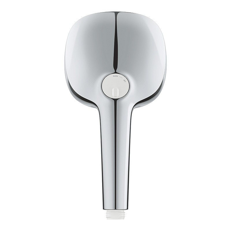 Ручной душ Grohe Tempesta Cube 110 27571003 Хром