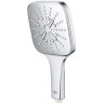 Ручной душ Grohe Rainshower SmartActive 26582000 Хром