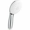Ручной душ Grohe Tempesta 110 26161003 Хром