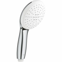 Ручной душ Grohe Tempesta 110 26161003 Хром