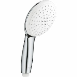 Ручной душ Grohe Tempesta 110 26161003 Хром