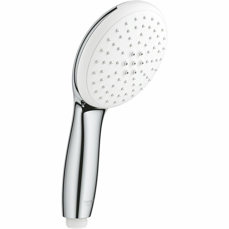 Ручной душ Grohe Tempesta 110 26161003 Хром