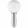 Ручной душ Grohe Tempesta 110 26161003 Хром