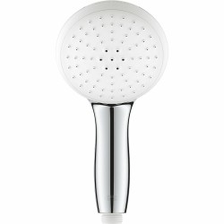 Ручной душ Grohe Tempesta 110 26161003 Хром