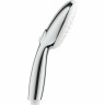 Ручной душ Grohe Tempesta 110 26161003 Хром