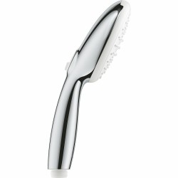 Ручной душ Grohe Tempesta 110 26161003 Хром