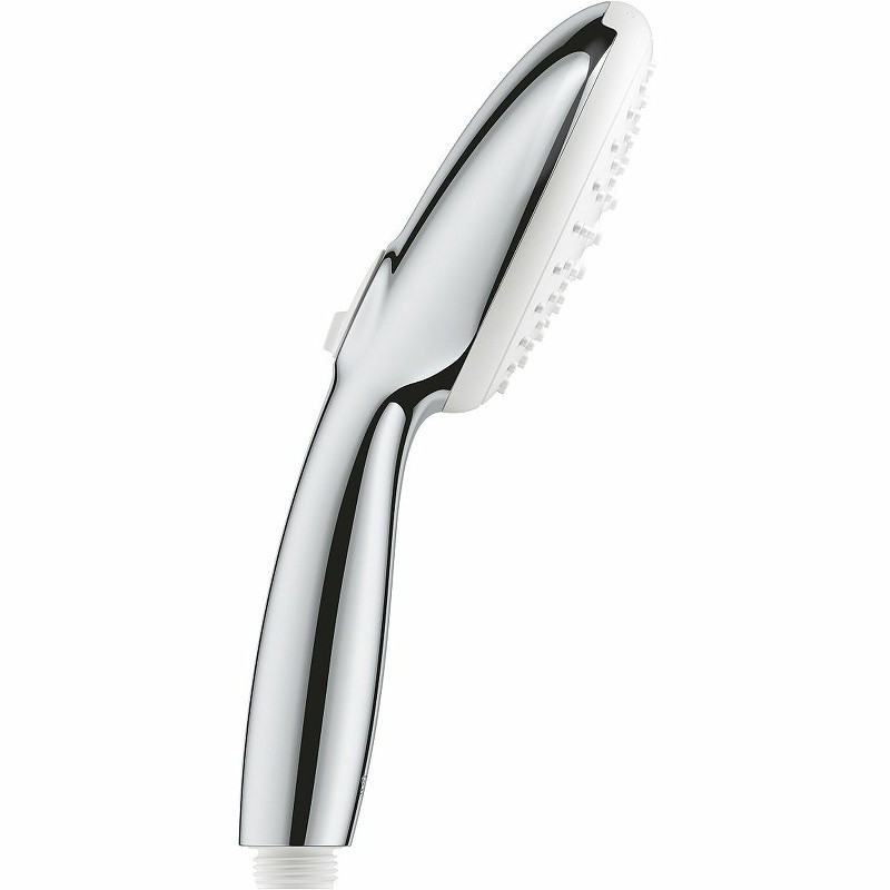 Ручной душ Grohe Tempesta 110 26161003 Хром