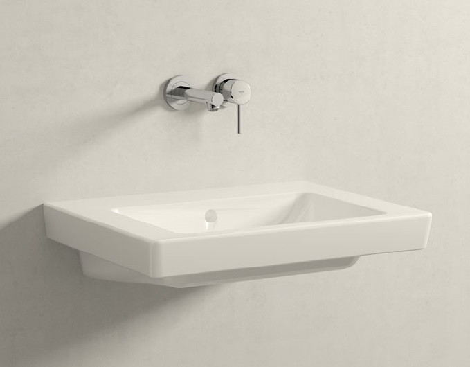 Смеситель для раковины Grohe Concetto new 19575001