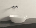 Смеситель для раковины Grohe Concetto new 19575001
