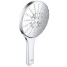 Ручной душ Grohe Rainshower SmartActive 26590000 Хром
