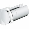 Держатель ручного душа Grohe Tempesta 27595001 Хром
