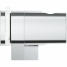 Держатель ручного душа Grohe Tempesta 27595001 Хром