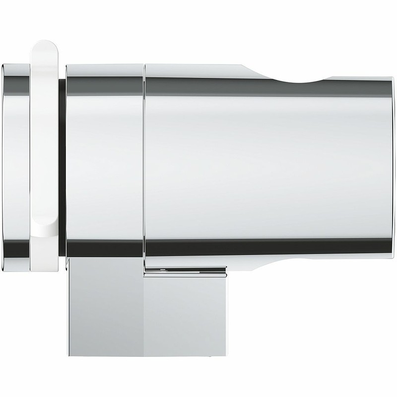 Держатель ручного душа Grohe Tempesta 27595001 Хром