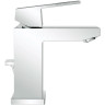 Смеситель для раковины Grohe Eurocube 2312700E