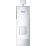 Смеситель для раковины Grohe Eurocube 2312700E
