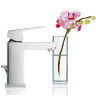 Смеситель для раковины Grohe Eurocube 2312700E