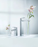 Смеситель для раковины Grohe Eurocube 2312700E