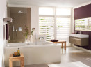 Смеситель для раковины Grohe Eurocube 2312700E