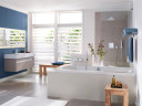 Смеситель для раковины Grohe Eurocube 2312700E
