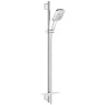 Душевой гарнитур Grohe Rainshower SmartActive 26587000