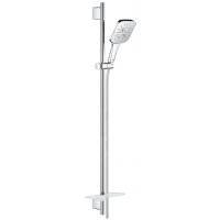 Душевой гарнитур Grohe Rainshower SmartActive 26587000
