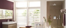 Смеситель для ванны Grohe Eurocube 23141000 Хром