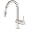 Смеситель для кухни Grohe Minta 32321DC2