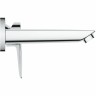 Смеситель для раковины Grohe BauEdge New 20474001 Хром