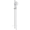 Душевой гарнитур Grohe Rainshower SmartActive 26594000