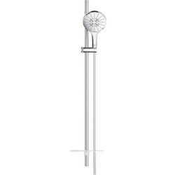 Душевой гарнитур Grohe Rainshower SmartActive 26594000