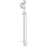 Душевой гарнитур Grohe Rainshower SmartActive 26594000