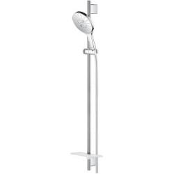 Душевой гарнитур Grohe Rainshower SmartActive 26594000