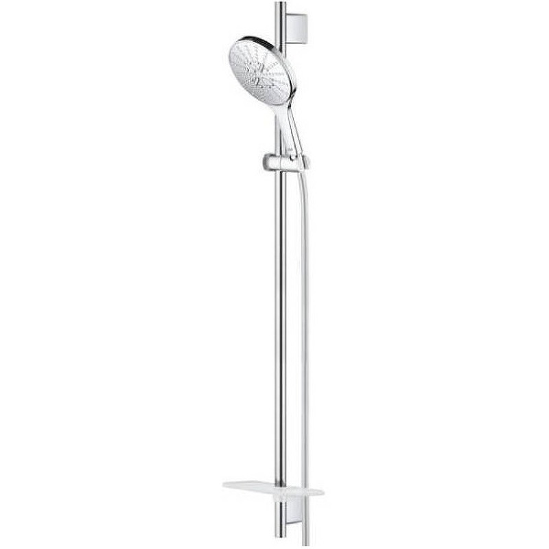 Душевой гарнитур Grohe Rainshower SmartActive 26594000