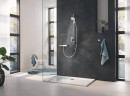 Душевой гарнитур Grohe Rainshower SmartActive 26594000