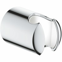 Держатель ручного душа Grohe Tempesta 28605001 Хром